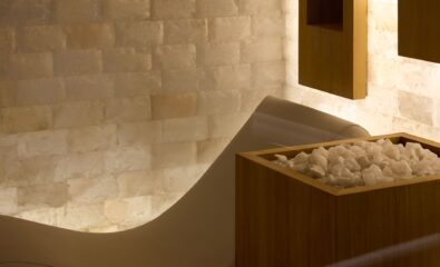  Wellness Spa