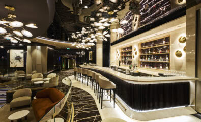 EXPLORA III_JOURNEYS_LOUNGE