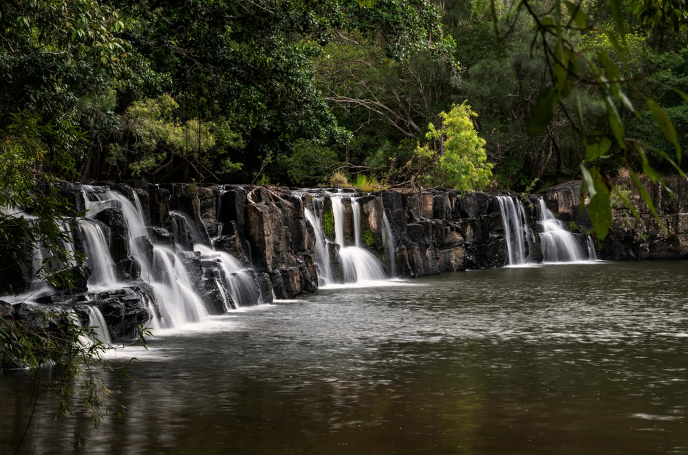 Cooktown