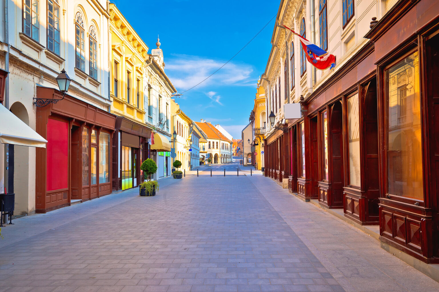Vukovar