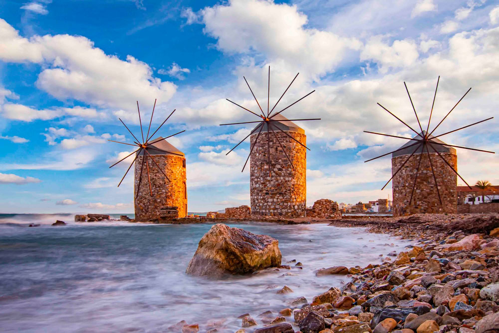 Chios