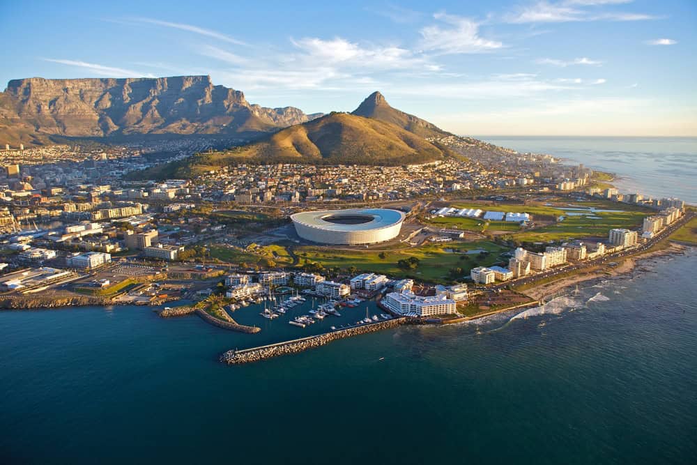 Azamara Journey
