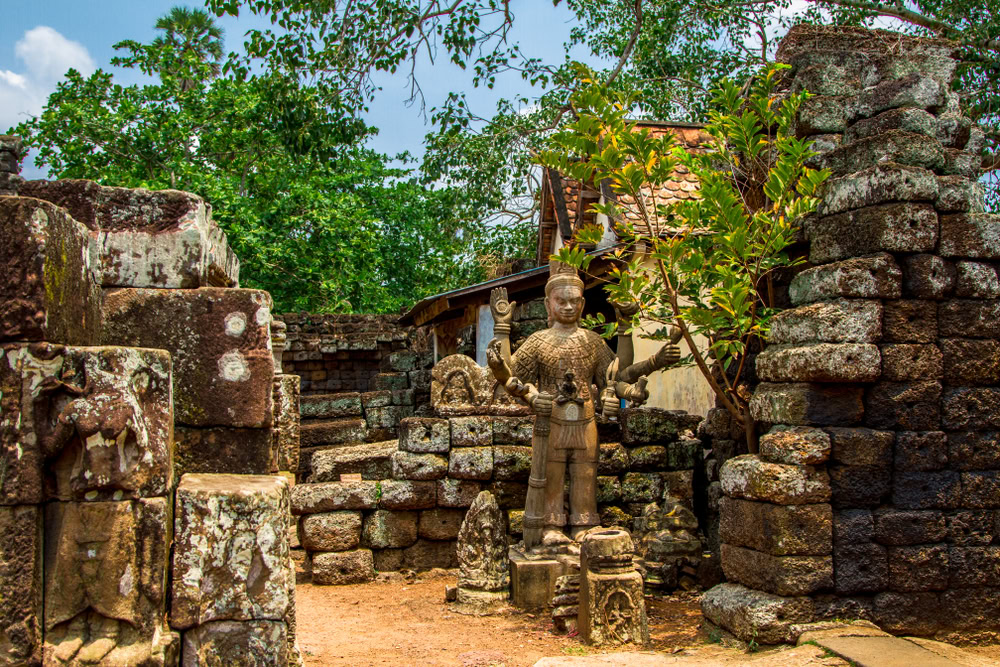 Kampong Cham