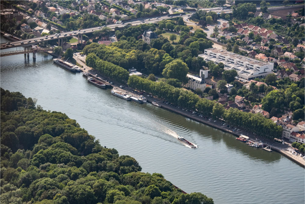 Conflans