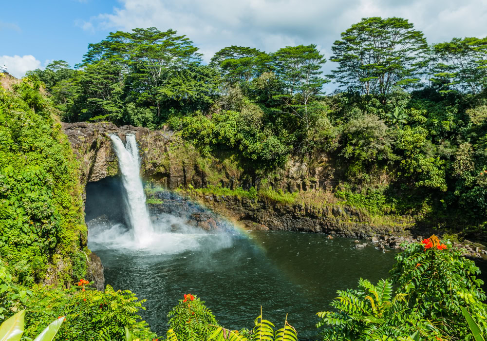 Hilo