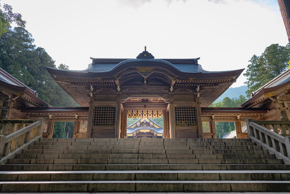 Niigata