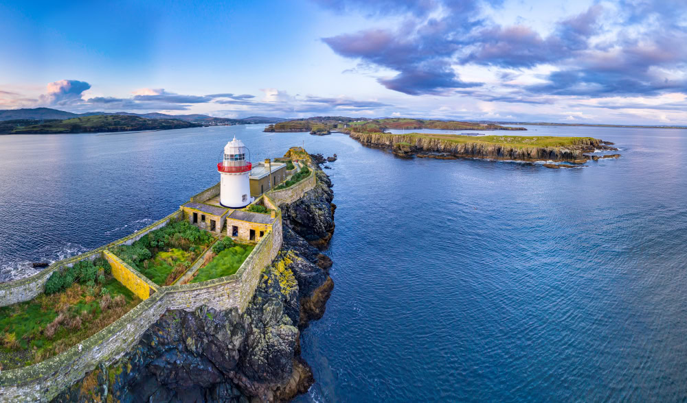 Killybegs