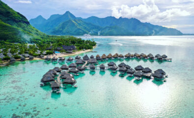 French Polynesia