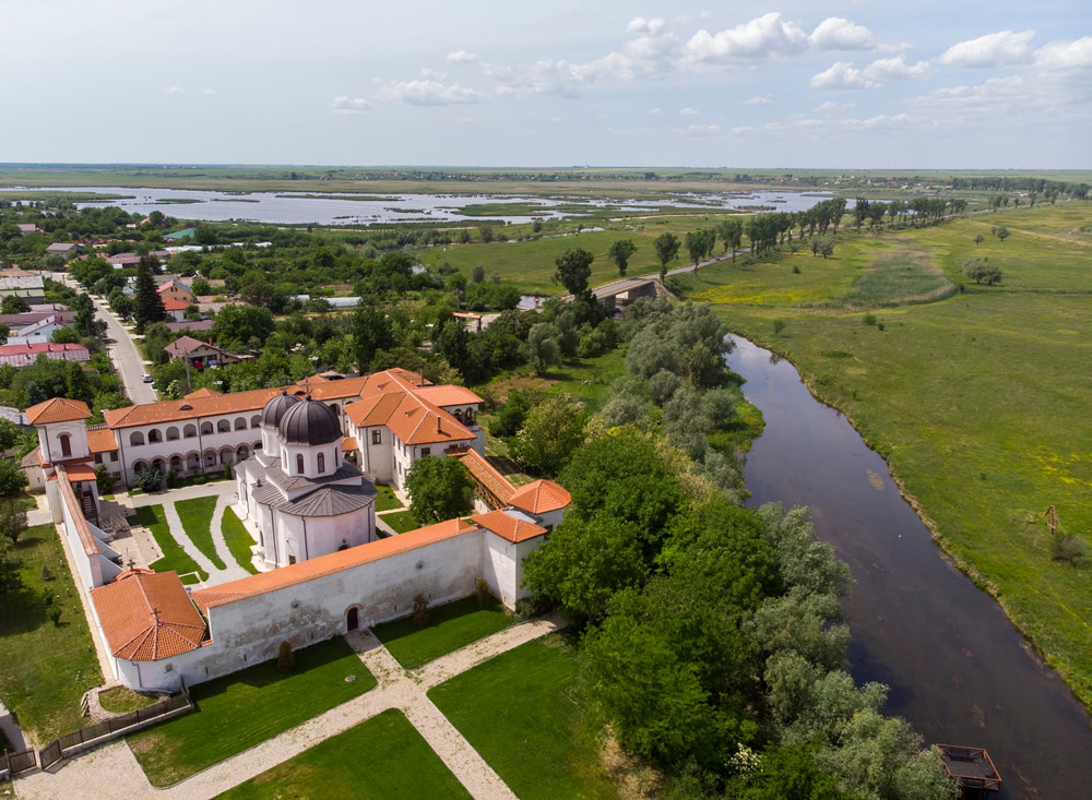 Giurgiu