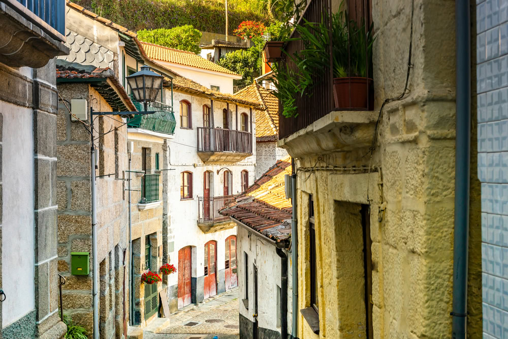 Entre-os-Rios