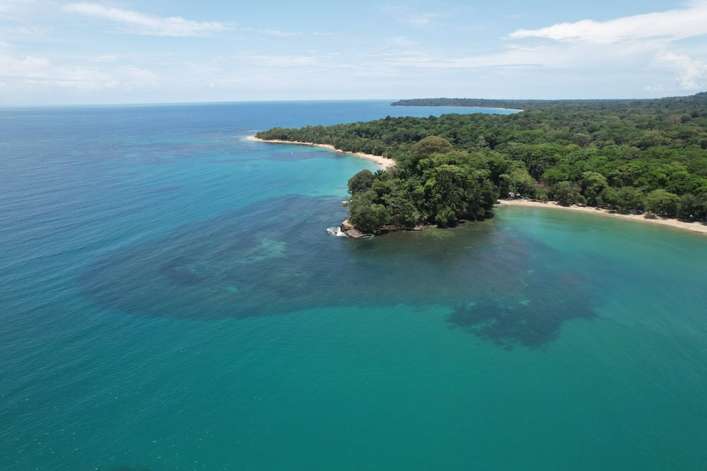 Limon, Costa Rica