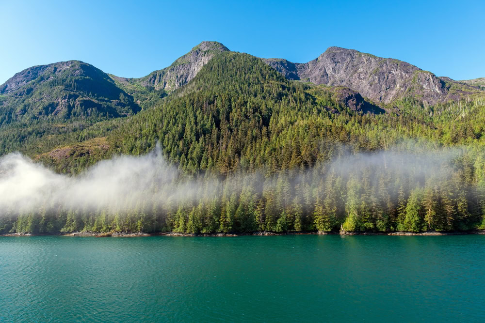 Prince Rupert