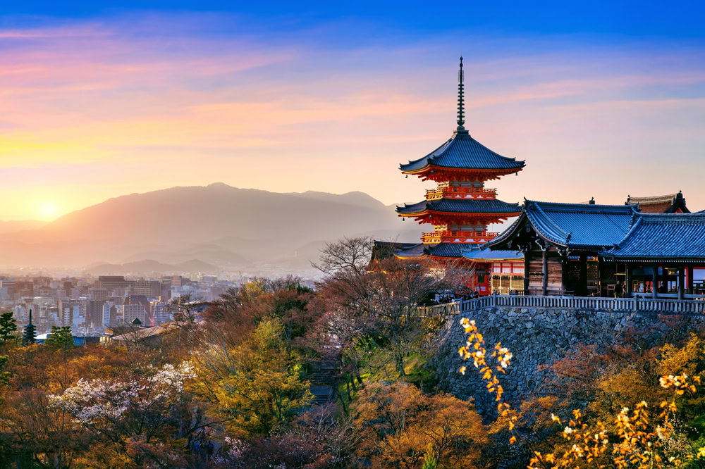 Maizuru