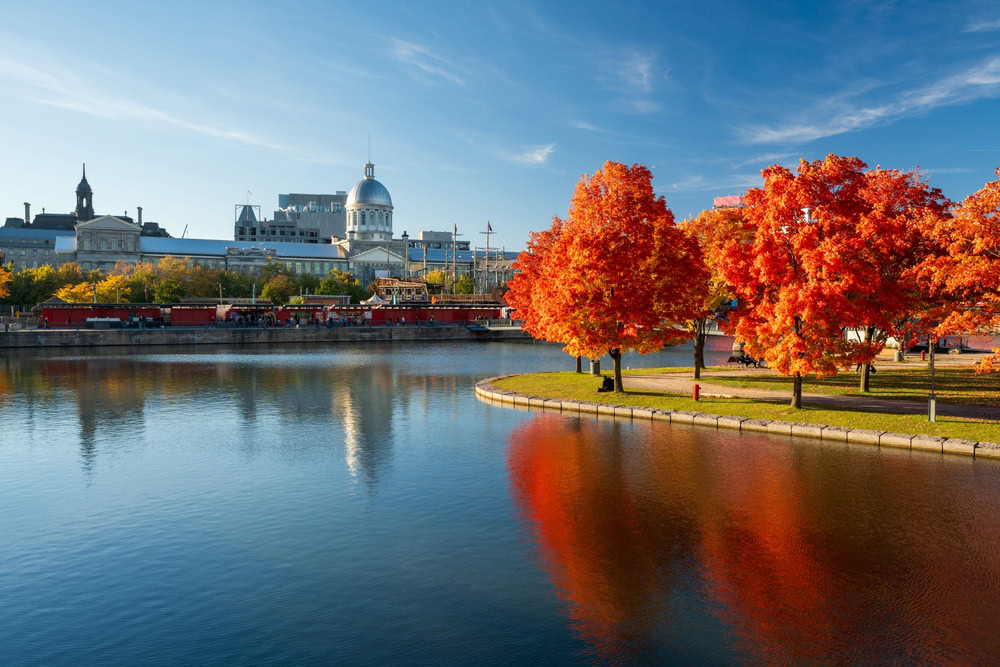 Montreal