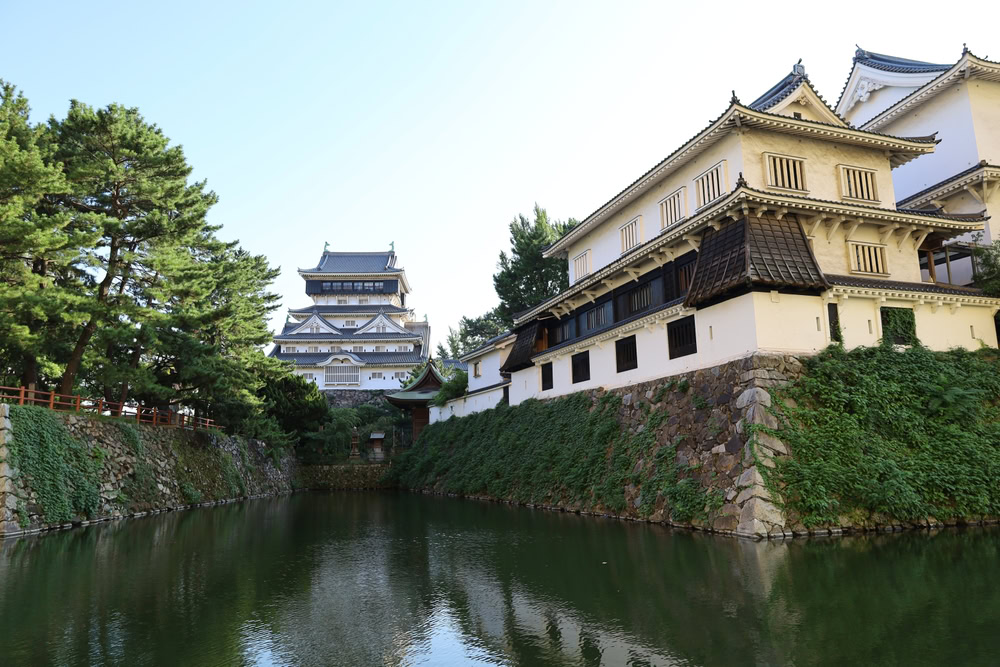 Kitakyushu