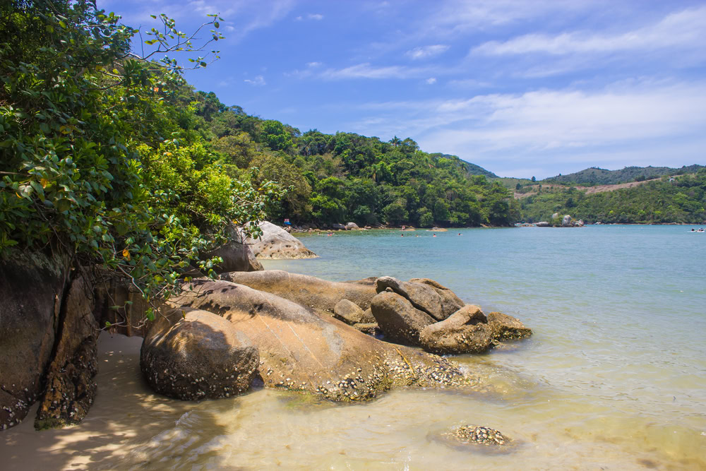 Porto Belo