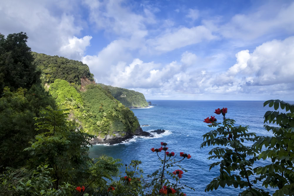 Kahului (Maui)