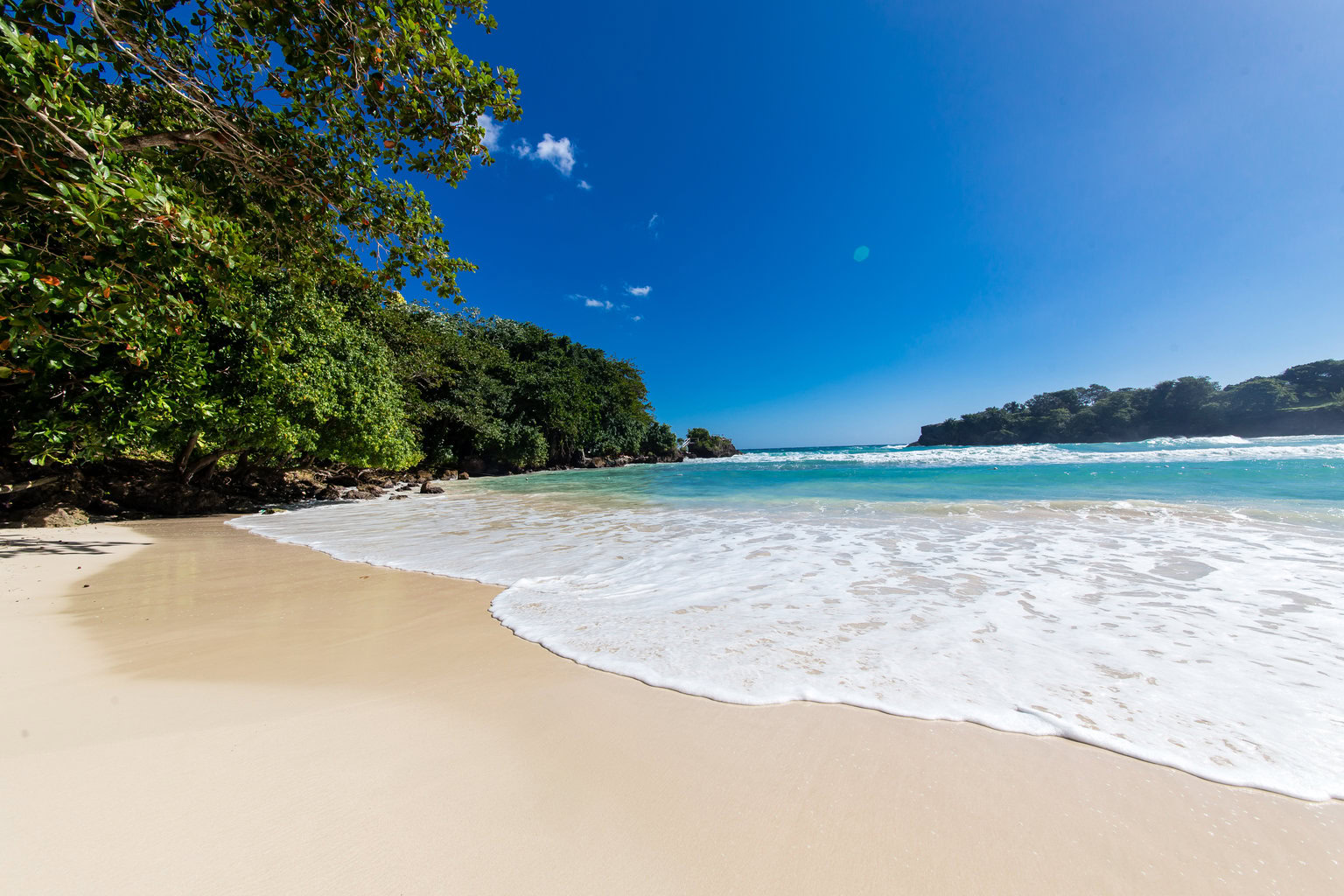 Montego Bay, Jamaica