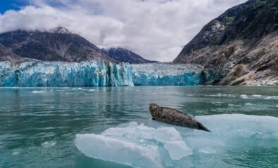 Alaska