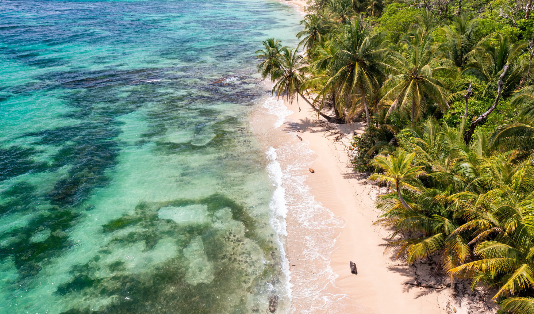 Bocas del Toro