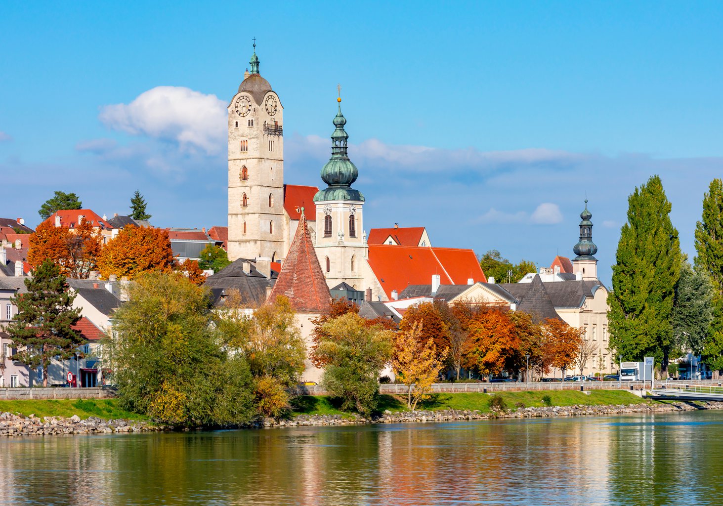 Krems
