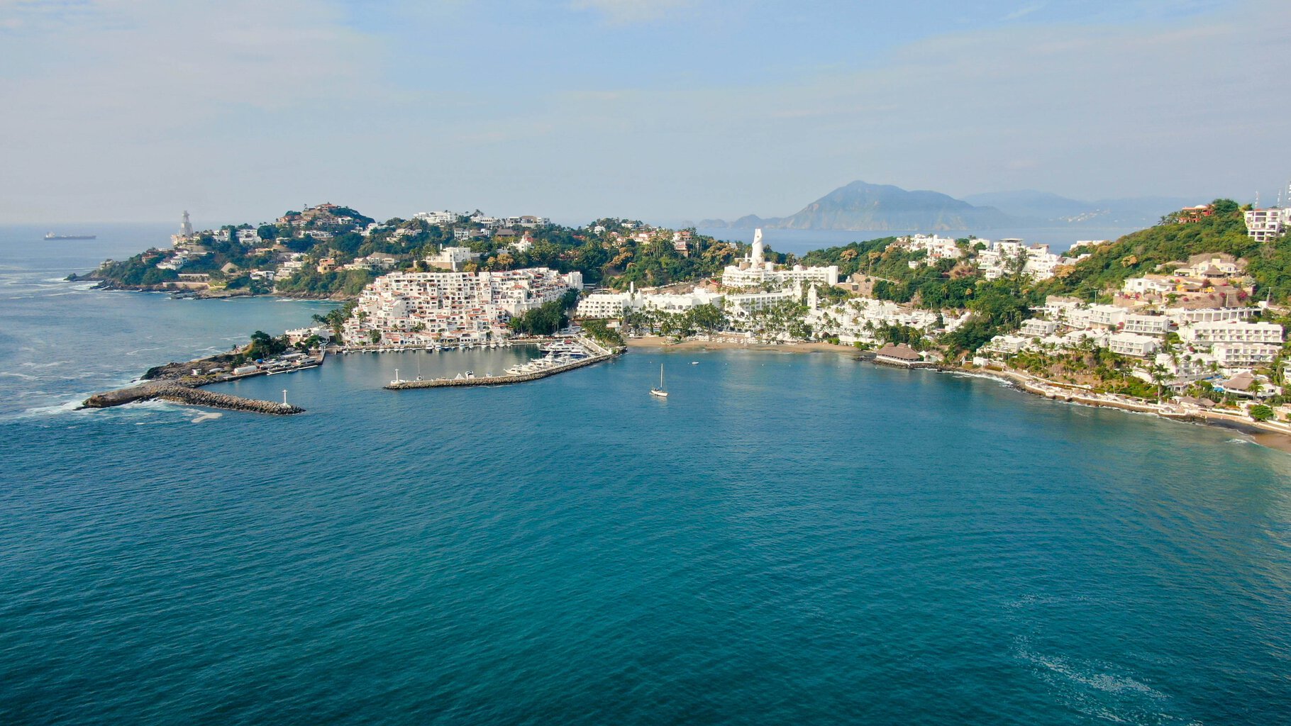 Manzanillo