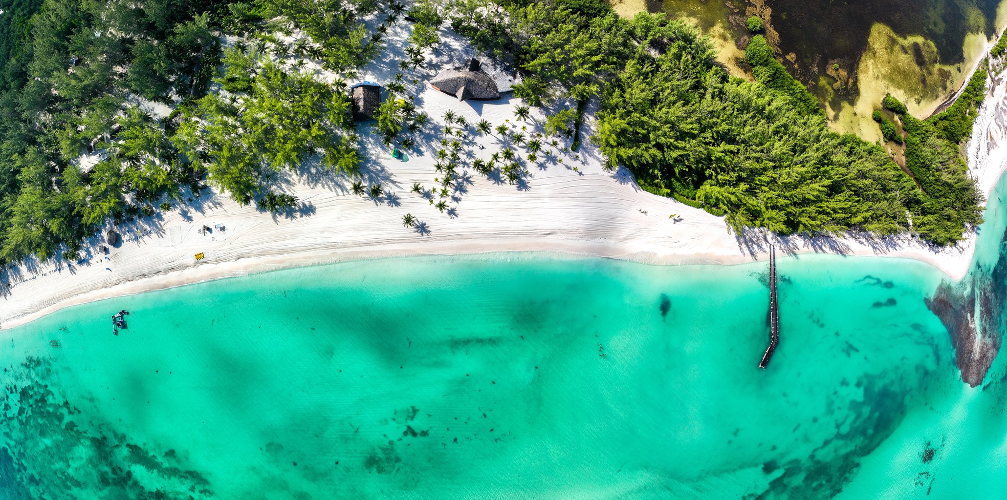 Cozumel