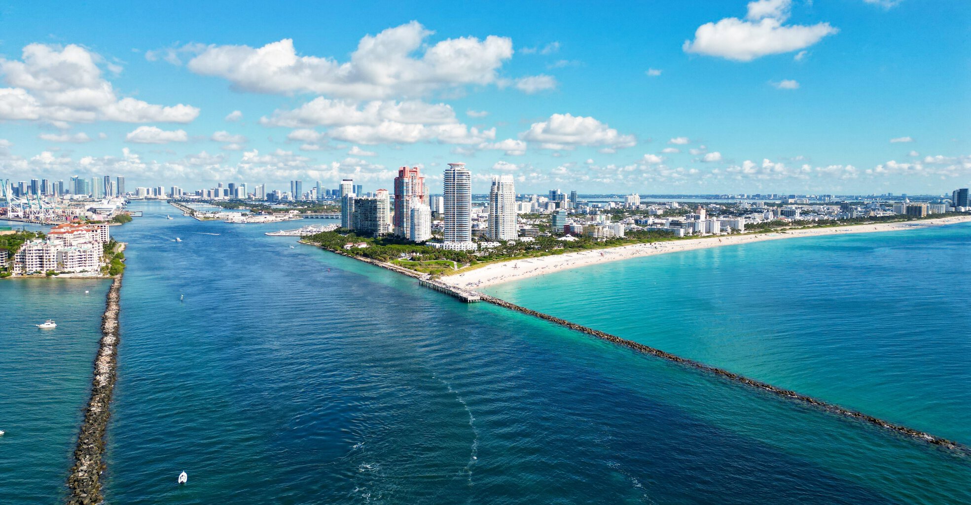 Miami, United States of America
