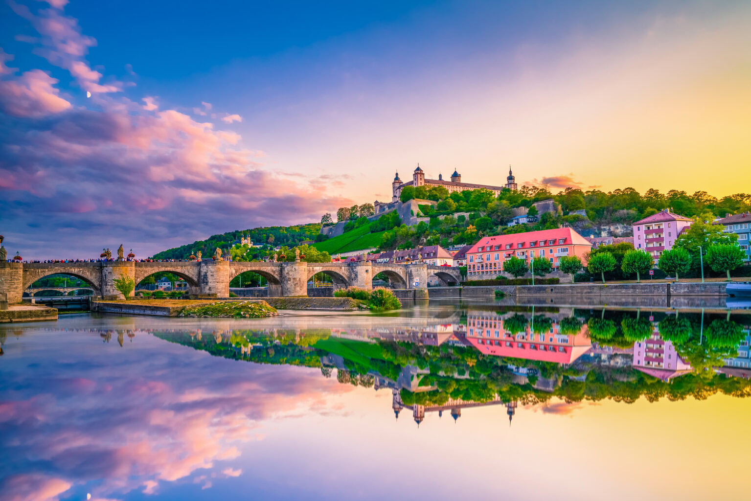 Wurzburg