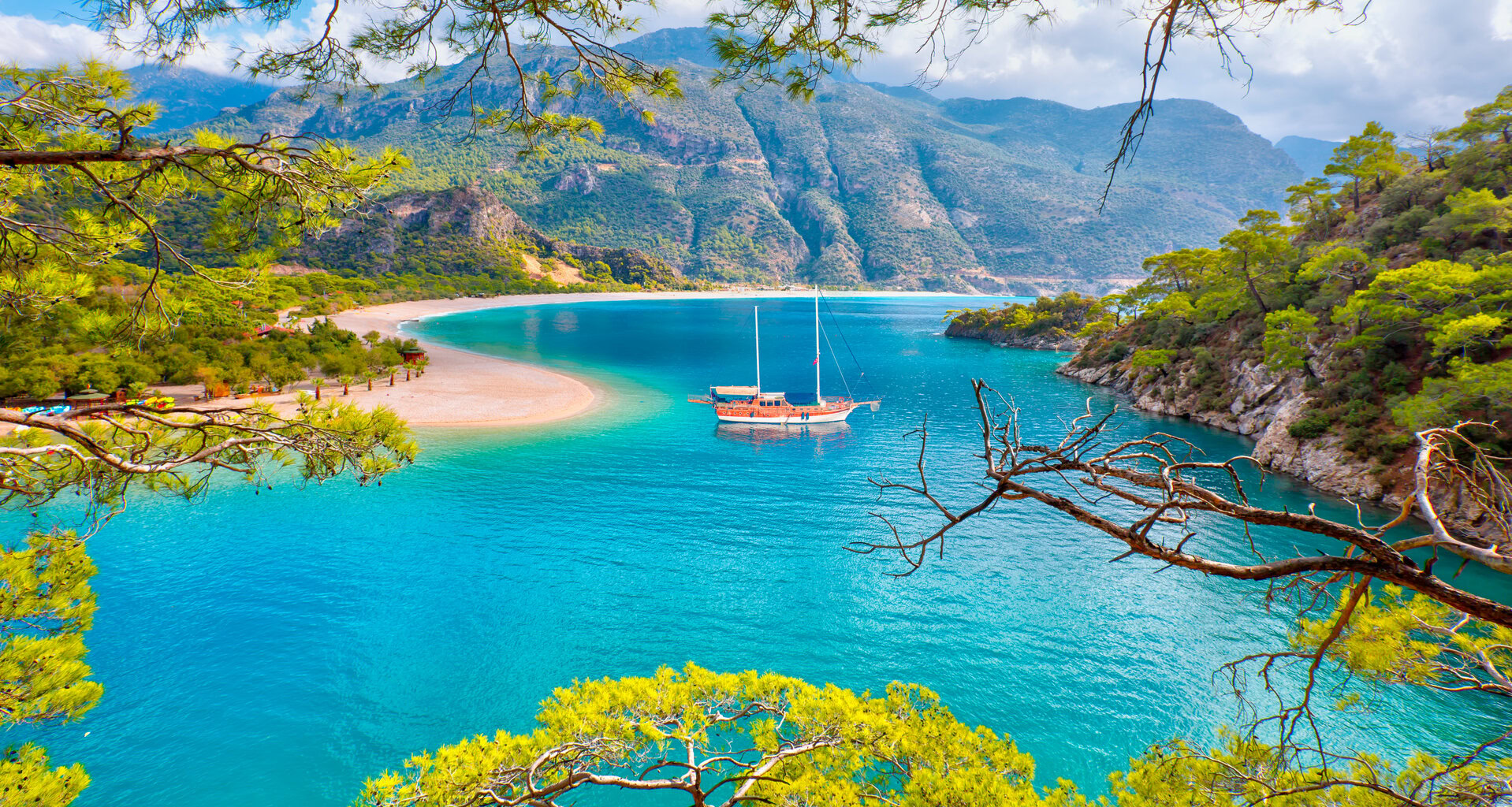 Fethiye