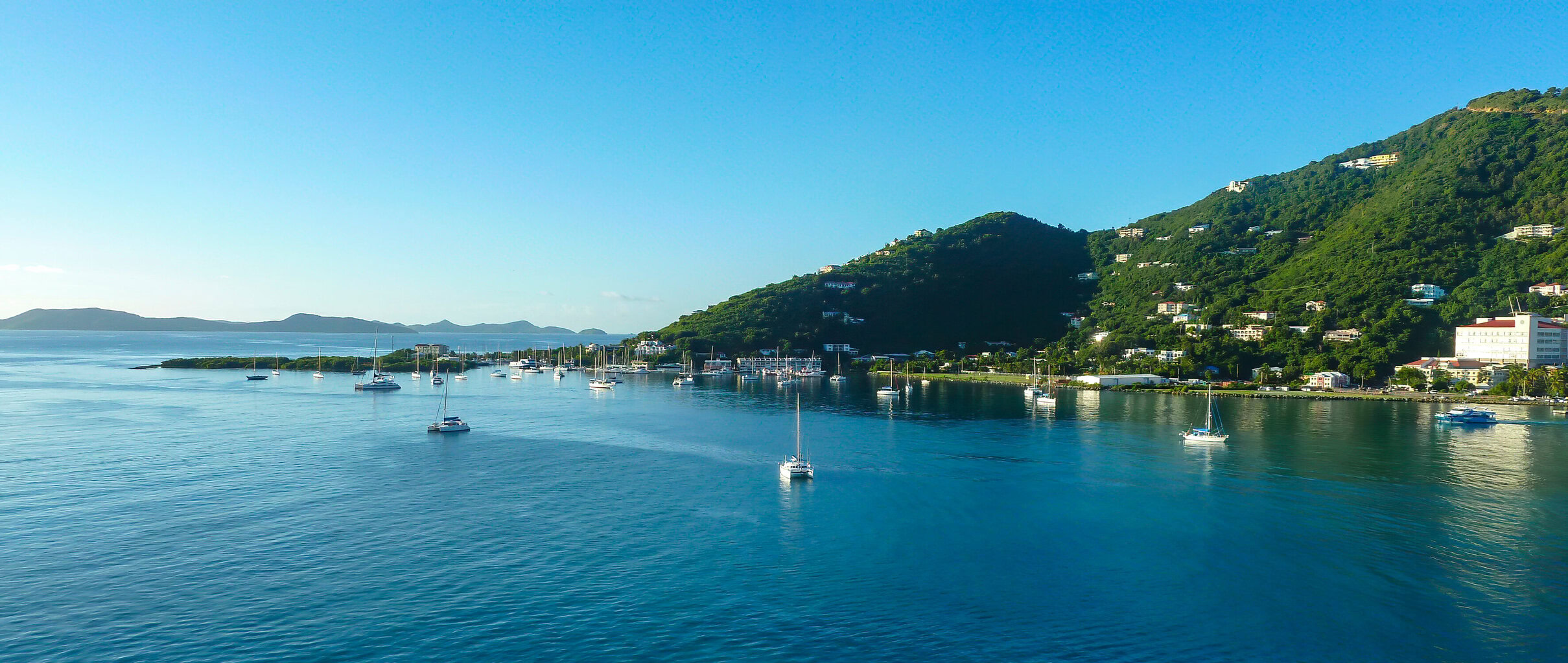 Tortola