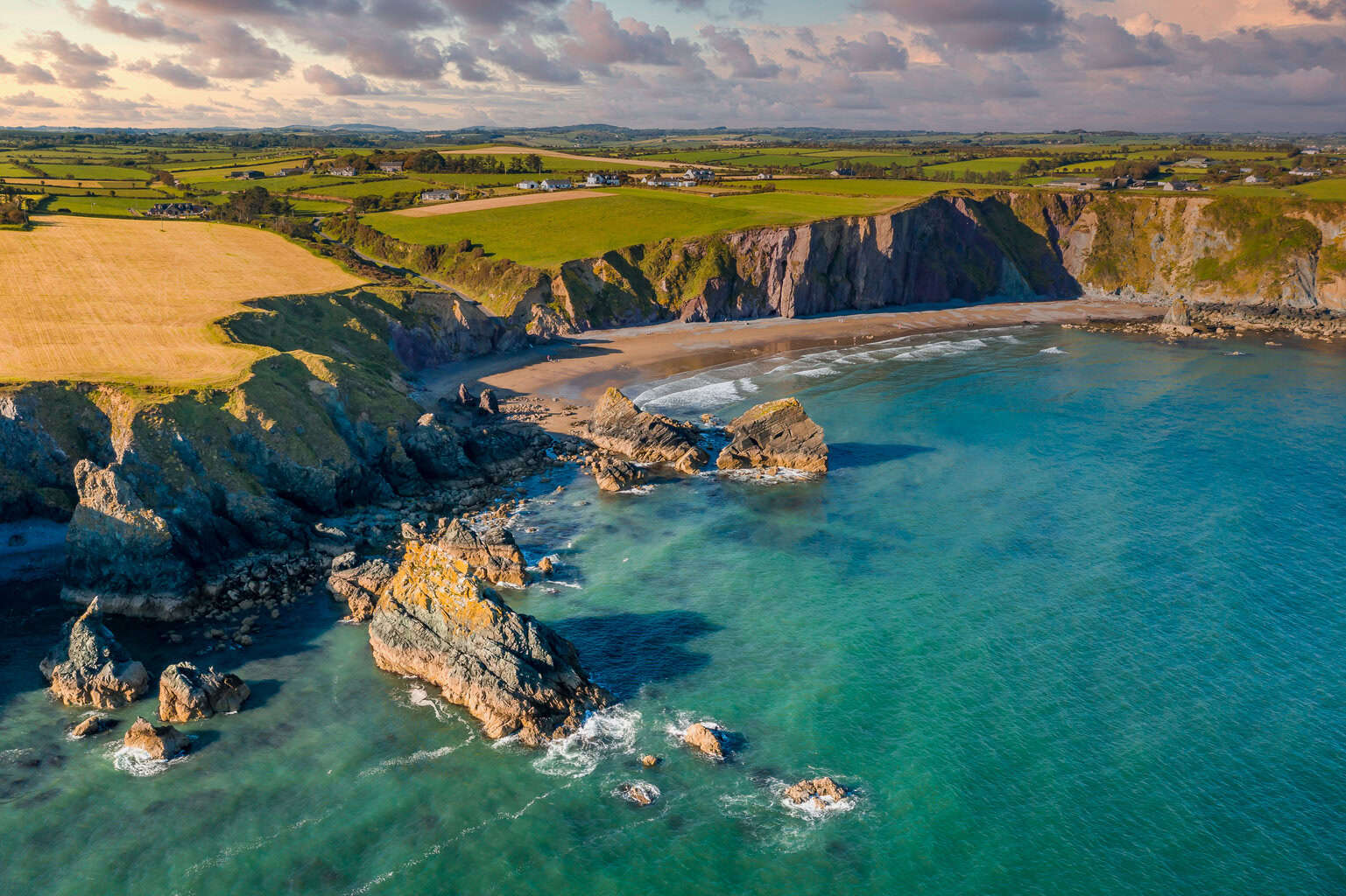 Waterford