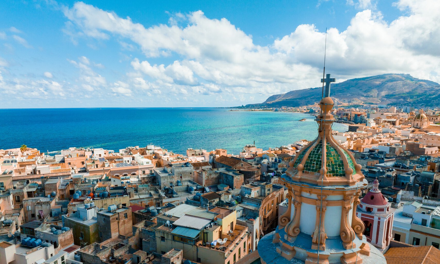 Trapani