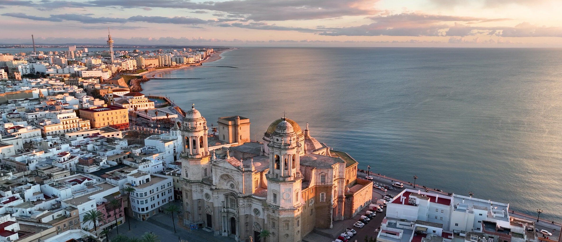 Seville (Cadiz)
