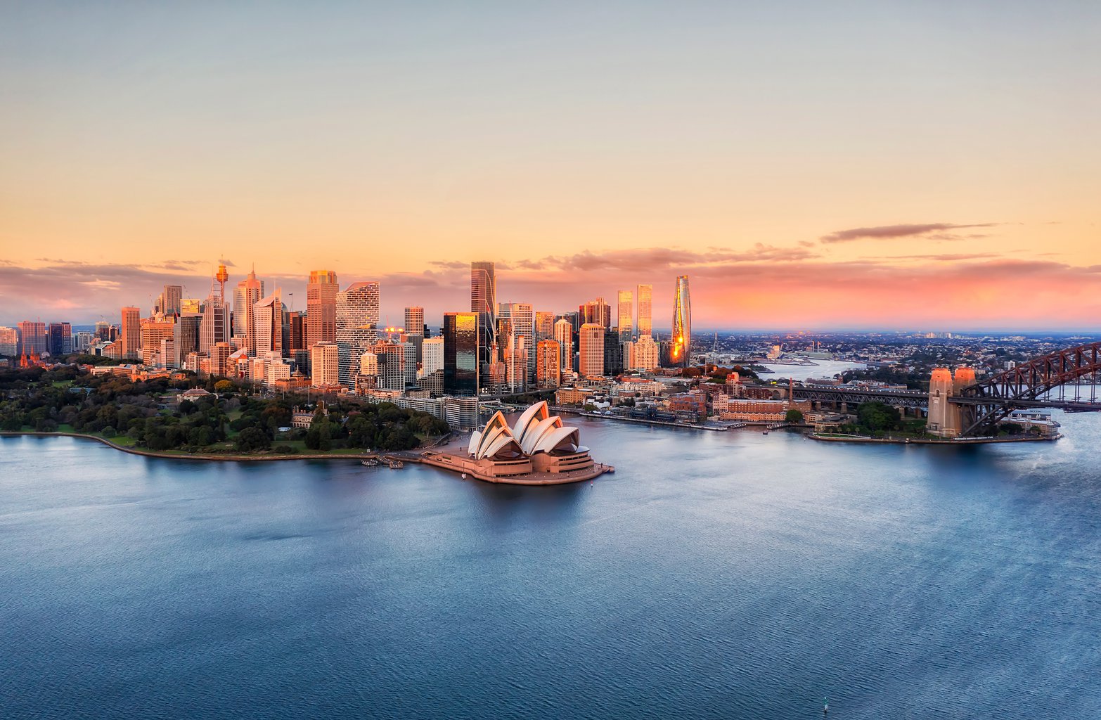 Sydney, Australia