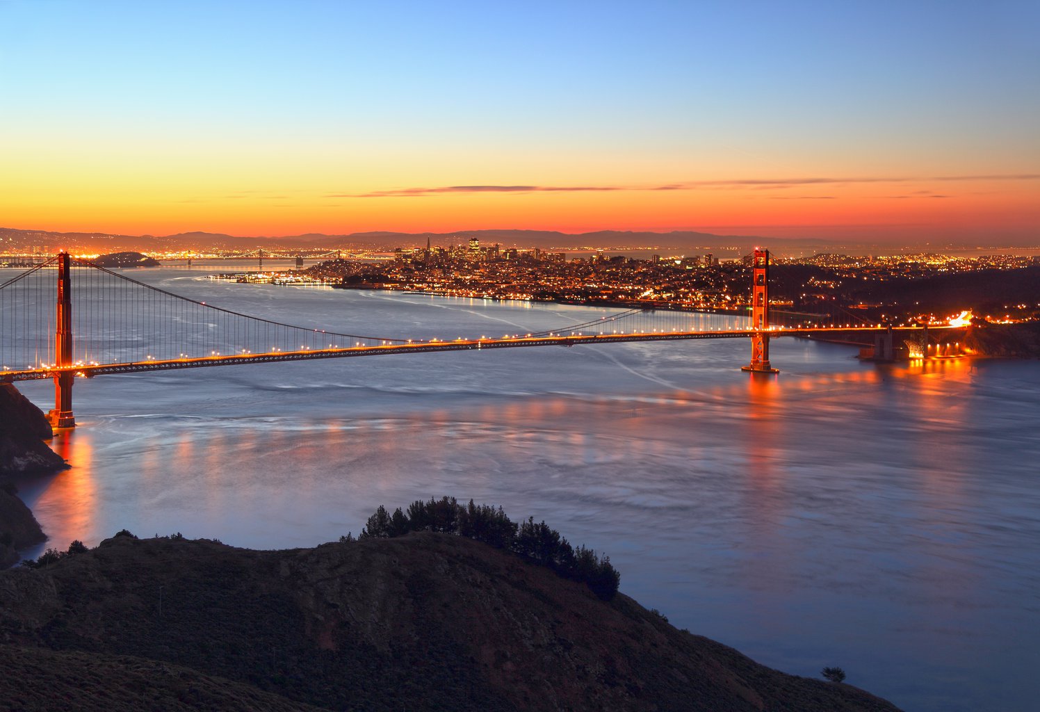 San Francisco do Sul, Brazil