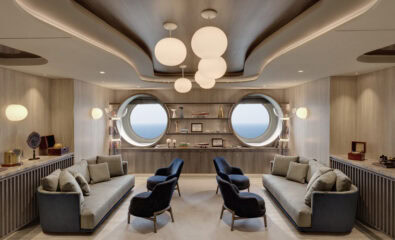 EXPLORA I_MED YACHT CLUB_02