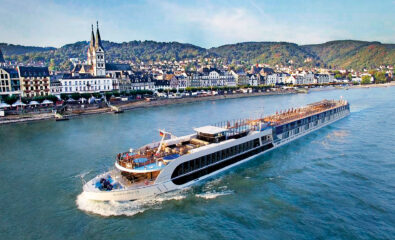 AmaSonata_Rhine