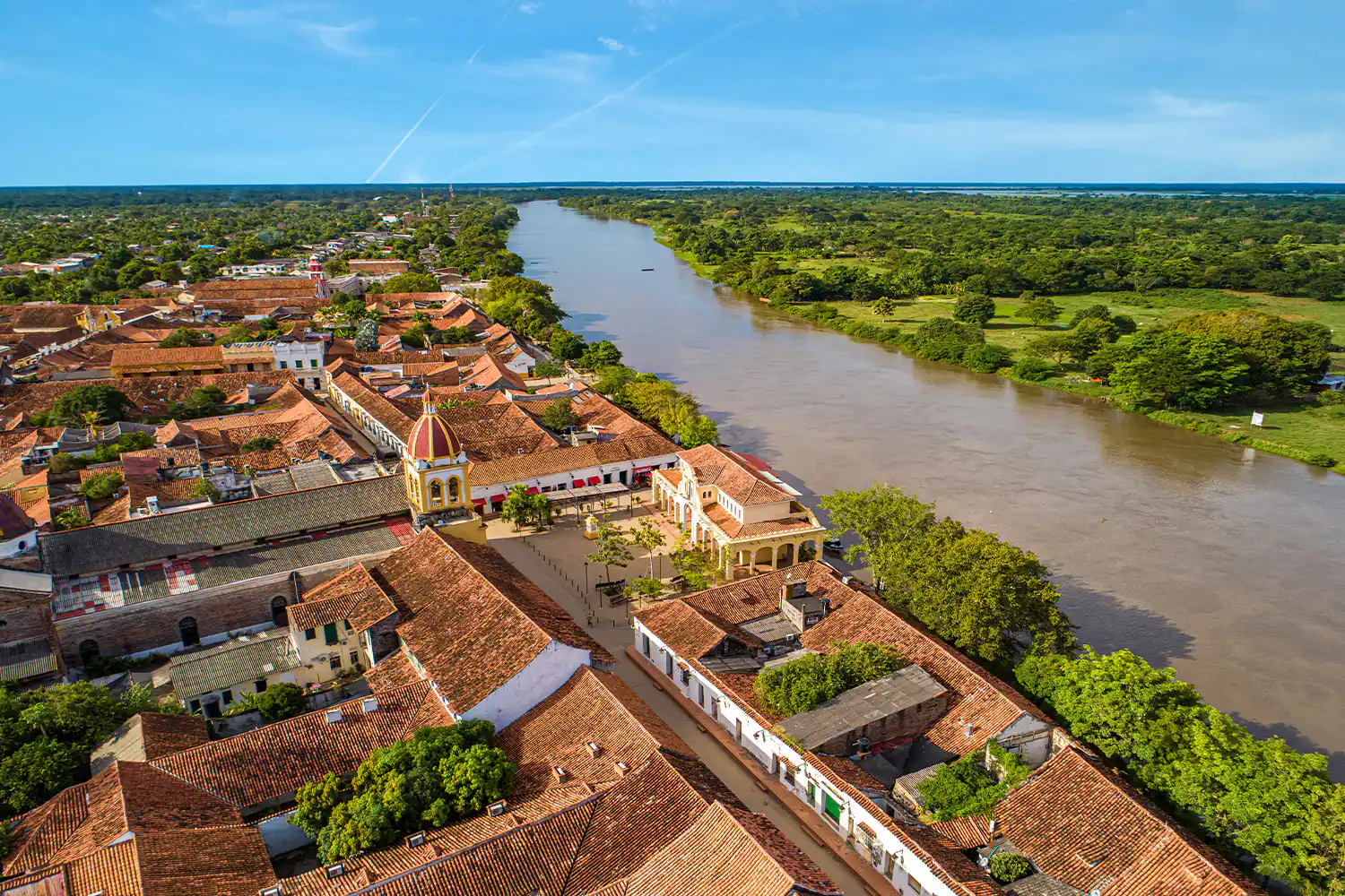 Mompox