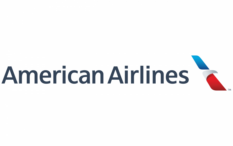 American Airlines