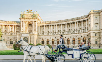 Vienna