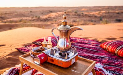  desert majlis 