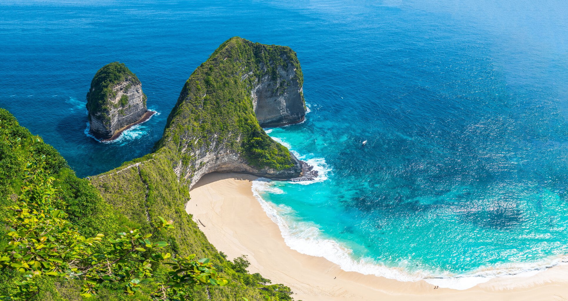 Bali